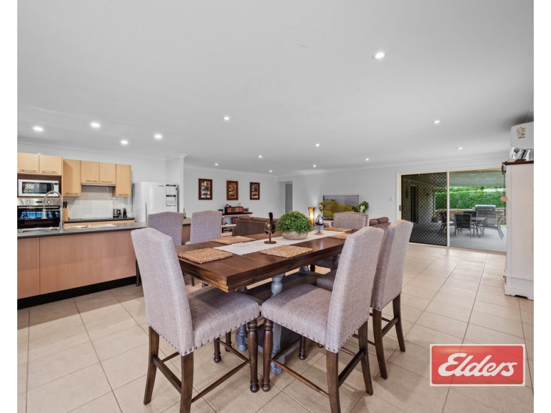 18-22 Sir Tristram Court, Jimboomba QLD 4280