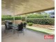18-22 Sir Tristram Court, Jimboomba QLD 4280