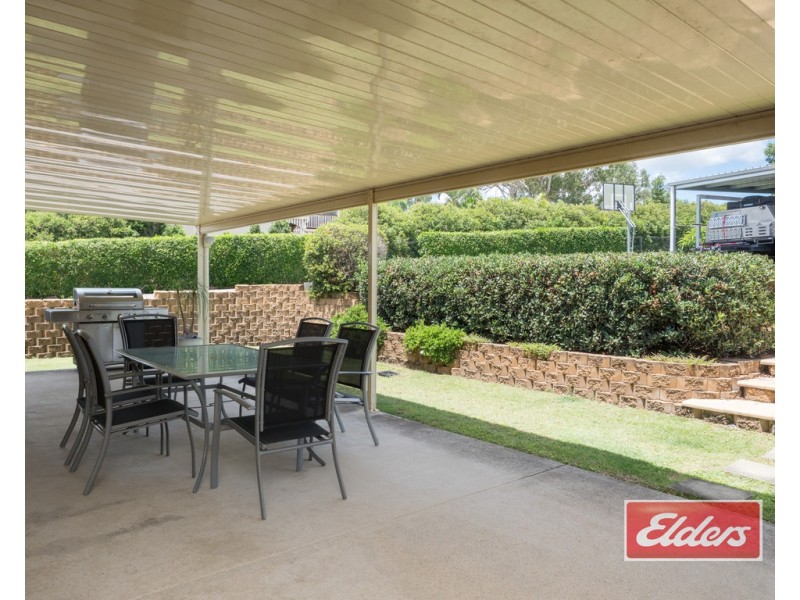 18-22 Sir Tristram Court, Jimboomba QLD 4280