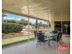 18-22 Sir Tristram Court, Jimboomba QLD 4280