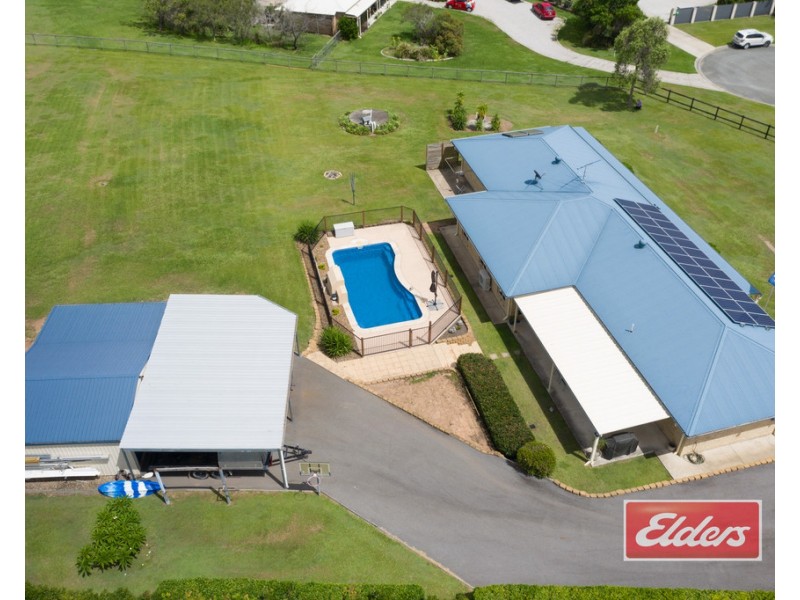 18-22 Sir Tristram Court, Jimboomba QLD 4280