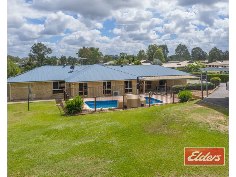 18-22 Sir Tristram Court, Jimboomba QLD 4280