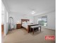 18-22 Sir Tristram Court, Jimboomba QLD 4280
