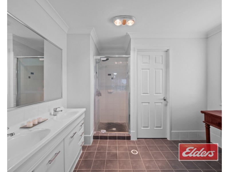 18-22 Sir Tristram Court, Jimboomba QLD 4280