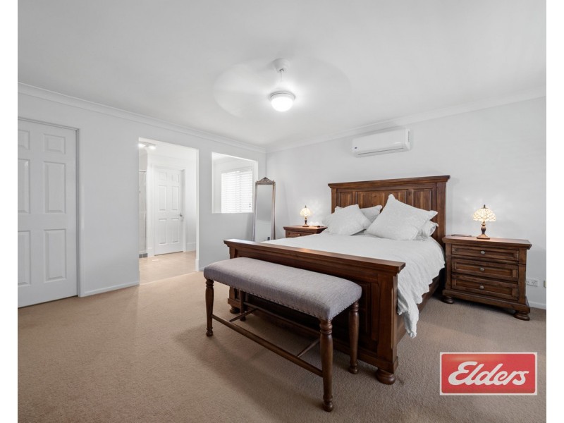 18-22 Sir Tristram Court, Jimboomba QLD 4280