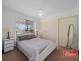 18-22 Sir Tristram Court, Jimboomba QLD 4280