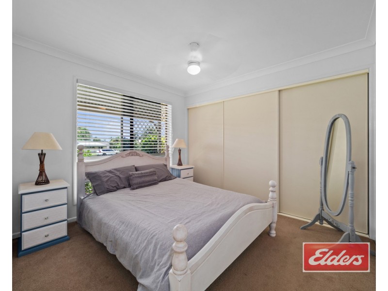 18-22 Sir Tristram Court, Jimboomba QLD 4280