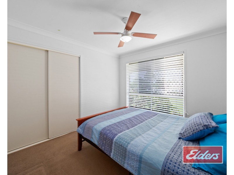18-22 Sir Tristram Court, Jimboomba QLD 4280