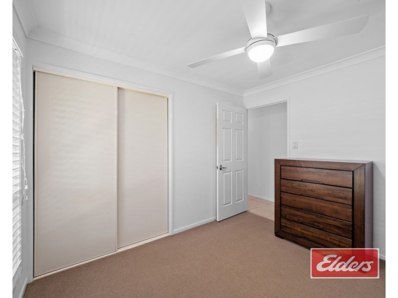18-22 Sir Tristram Court, Jimboomba QLD 4280