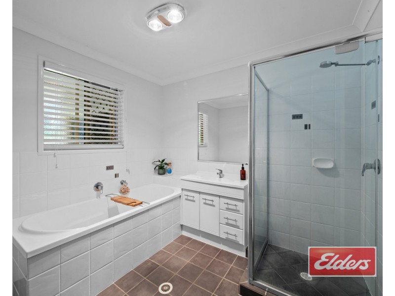 18-22 Sir Tristram Court, Jimboomba QLD 4280