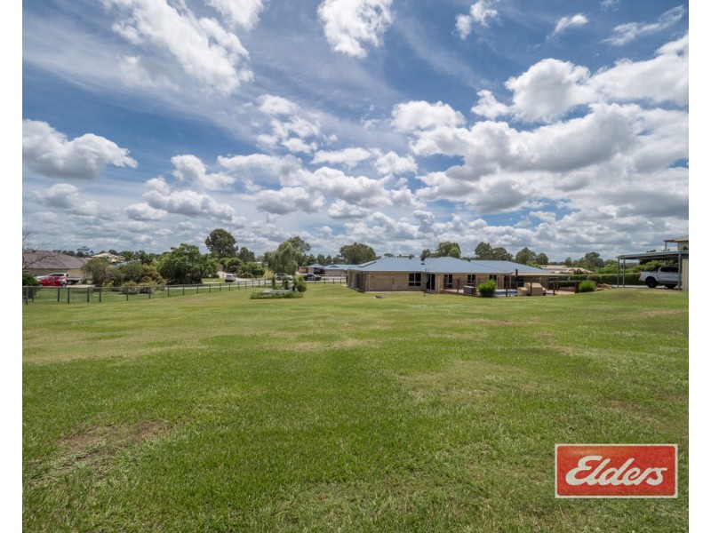 18-22 Sir Tristram Court, Jimboomba QLD 4280