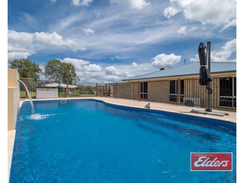 18-22 Sir Tristram Court, Jimboomba QLD 4280