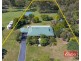 151 Orion Road, Cedar Vale QLD 4285