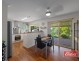 151 Orion Road, Cedar Vale QLD 4285