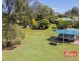 151 Orion Road, Cedar Vale QLD 4285