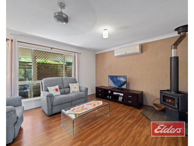 151 Orion Road, Cedar Vale QLD 4285