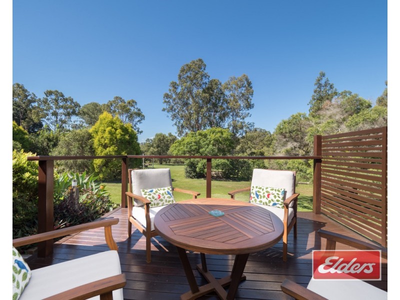 151 Orion Road, Cedar Vale QLD 4285