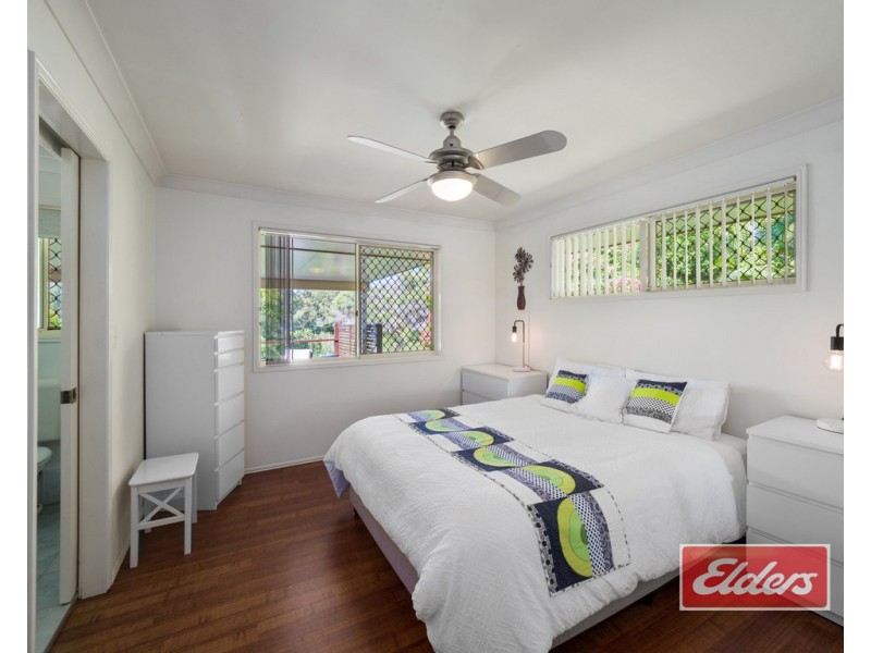 151 Orion Road, Cedar Vale QLD 4285