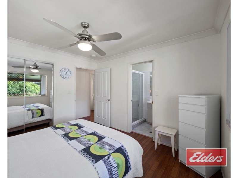 151 Orion Road, Cedar Vale QLD 4285