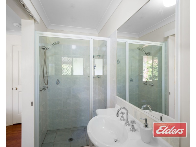 151 Orion Road, Cedar Vale QLD 4285