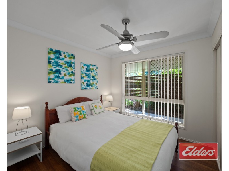 151 Orion Road, Cedar Vale QLD 4285