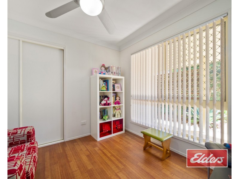 151 Orion Road, Cedar Vale QLD 4285