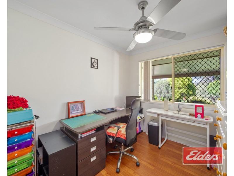 151 Orion Road, Cedar Vale QLD 4285