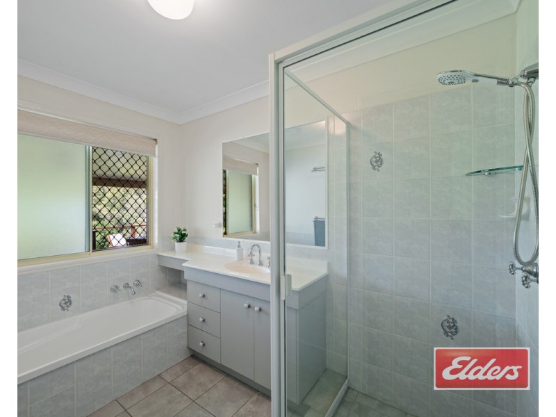 151 Orion Road, Cedar Vale QLD 4285