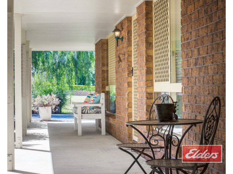 151 Orion Road, Cedar Vale QLD 4285