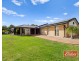 49-51 Thora Road, Cedar Grove QLD 4285