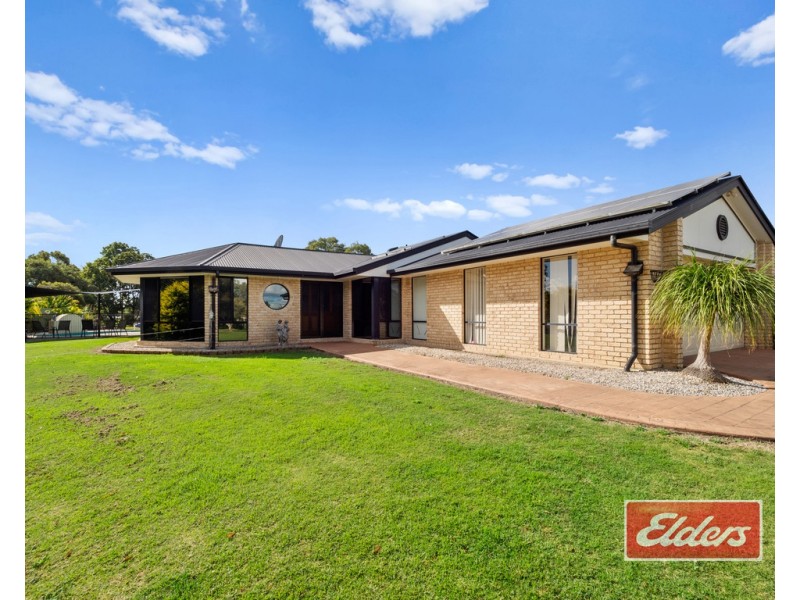 49-51 Thora Road, Cedar Grove QLD 4285