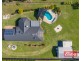 49-51 Thora Road, Cedar Grove QLD 4285