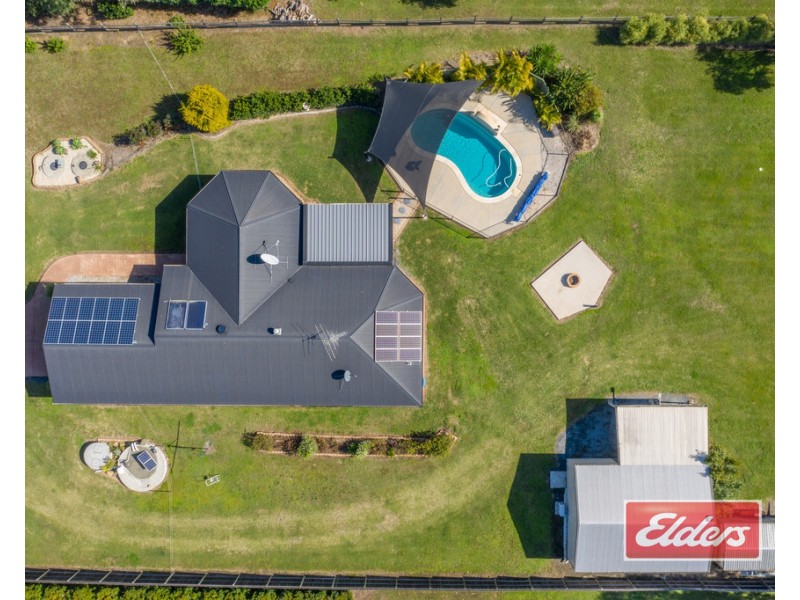 49-51 Thora Road, Cedar Grove QLD 4285