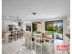 49-51 Thora Road, Cedar Grove QLD 4285