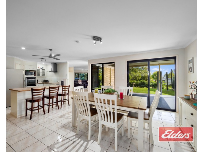 49-51 Thora Road, Cedar Grove QLD 4285