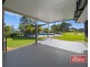 49-51 Thora Road, Cedar Grove QLD 4285