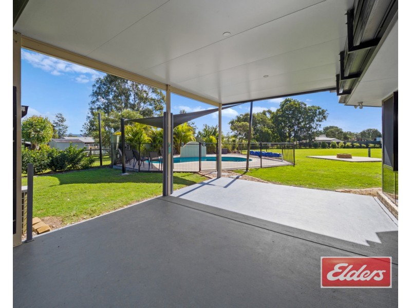 49-51 Thora Road, Cedar Grove QLD 4285