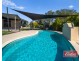 49-51 Thora Road, Cedar Grove QLD 4285
