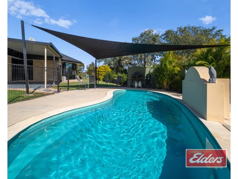 49-51 Thora Road, Cedar Grove QLD 4285