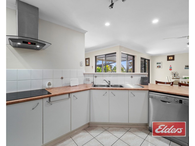 49-51 Thora Road, Cedar Grove QLD 4285