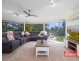 49-51 Thora Road, Cedar Grove QLD 4285