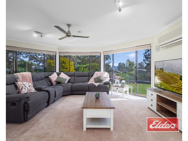 49-51 Thora Road, Cedar Grove QLD 4285