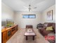 49-51 Thora Road, Cedar Grove QLD 4285