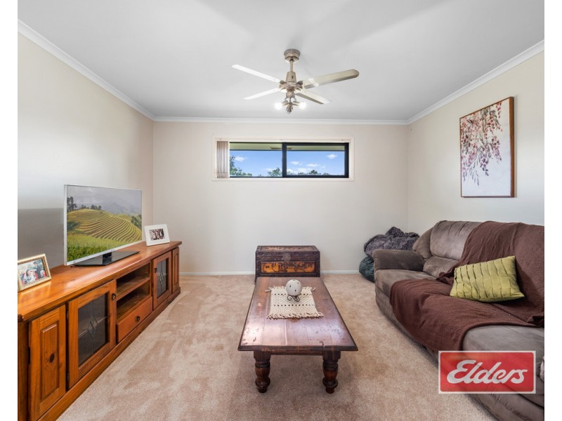 49-51 Thora Road, Cedar Grove QLD 4285