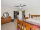49-51 Thora Road, Cedar Grove QLD 4285