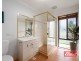 49-51 Thora Road, Cedar Grove QLD 4285