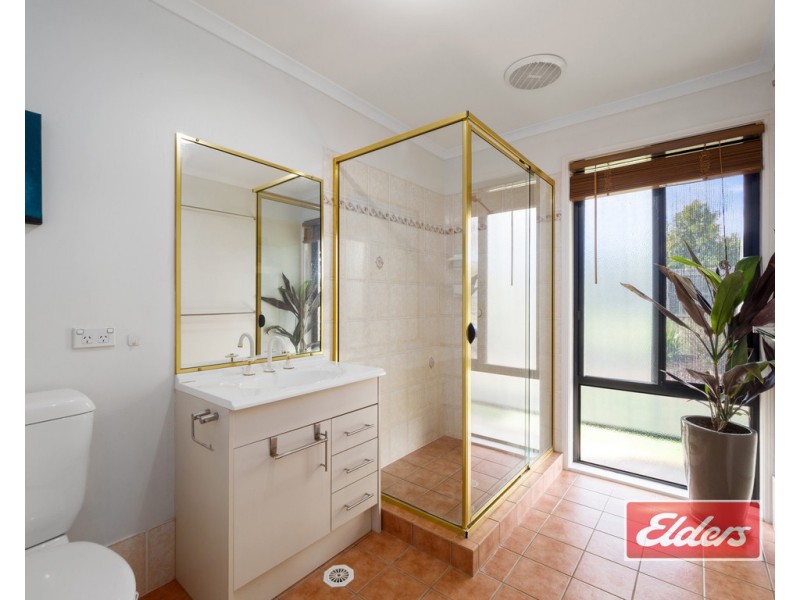 49-51 Thora Road, Cedar Grove QLD 4285
