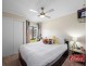 49-51 Thora Road, Cedar Grove QLD 4285