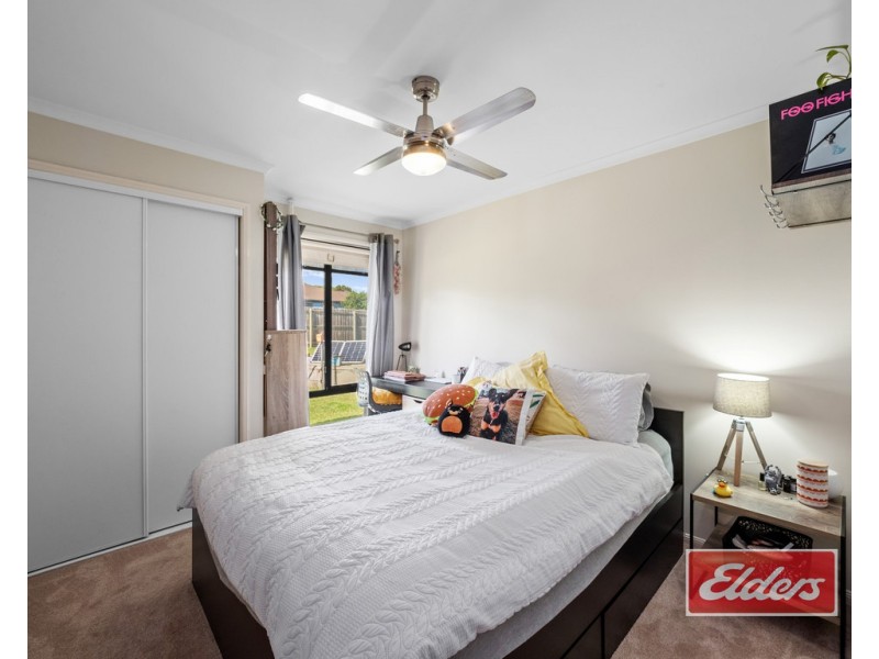 49-51 Thora Road, Cedar Grove QLD 4285