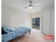 49-51 Thora Road, Cedar Grove QLD 4285